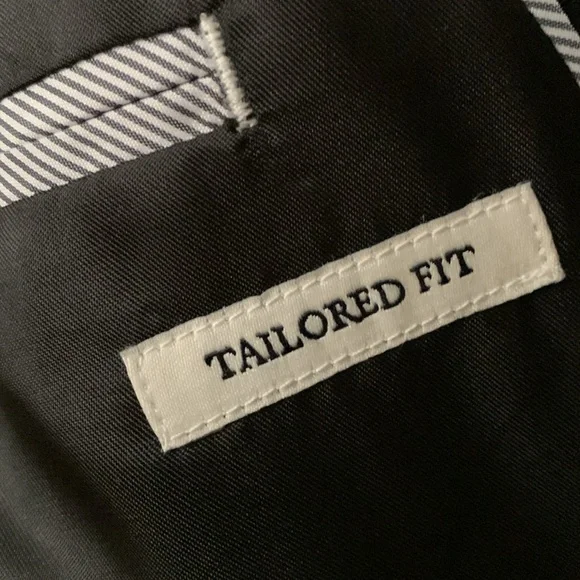 Jos. A. Bank men’s jacket